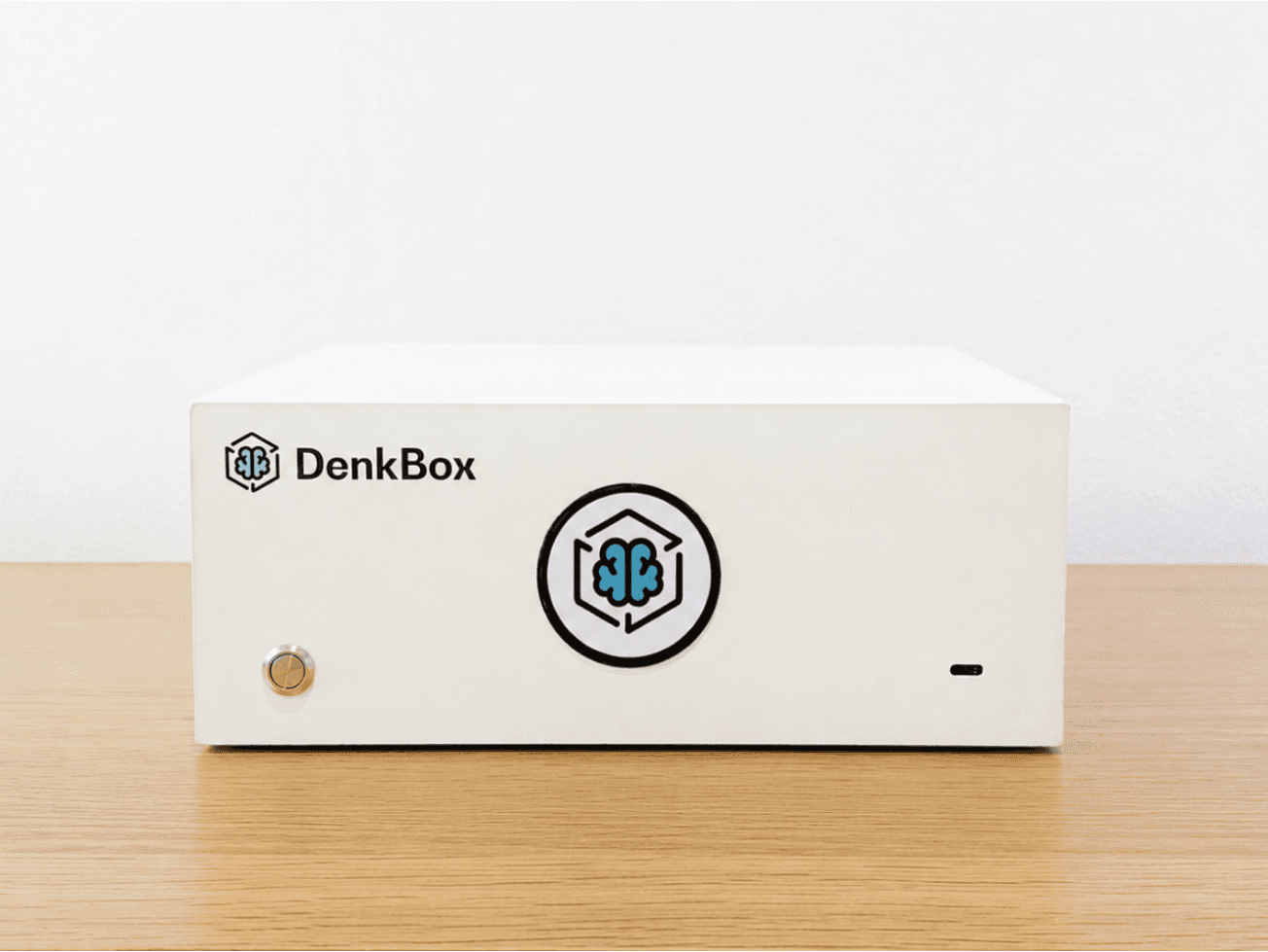 DenkBox